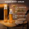imageMoroccanoil Night Body Serum Body Oil17 Fl Oz Pack of 1
