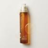 imageMoroccanoil Night Body Serum Body Oil34 Fl Oz Pack of 1