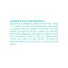 imageMoroccanoil Oily Scalp Treatment 15 Fl Oz