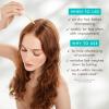 imageMoroccanoil Oily Scalp Treatment 15 Fl Oz