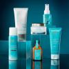 imageMoroccanoil Protect ampamp Prevent Spray17 Fl Oz Pack of 1