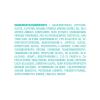 imageMoroccanoil Protect ampamp Prevent Spray54 Fl Oz Pack of 1