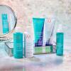 imageMoroccanoil Protect ampamp Prevent Spray54 Fl Oz Pack of 1