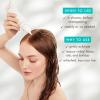 imageMoroccanoil Purifying PreWash Scalp Scrub 42 Fl Oz