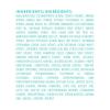 imageMoroccanoil Purifying PreWash Scalp Scrub 42 Fl Oz