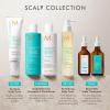 imageMoroccanoil Purifying PreWash Scalp Scrub 42 Fl Oz