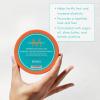 imageMoroccanoil Restorative Hair Mask169 Fl Oz Pack of 1