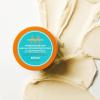 imageMoroccanoil Restorative Hair Mask85 Fl Oz Pack of 1
