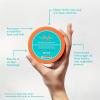 imageMoroccanoil Restorative Hair Mask85 Fl Oz Pack of 1