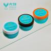 imageMoroccanoil Restorative Hair Mask85 Fl Oz Pack of 1
