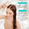 imageMoroccanoil Revitalizing Scalp Tonic Treatment for Thinning Hair