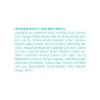 imageMoroccanoil Revitalizing Scalp Tonic Treatment for Thinning Hair
