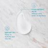 imageMoroccanoil RinseFree Hand Cleanser with Hyaluronic Acid17 Fl Oz Pack of 2