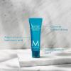 imageMoroccanoil RinseFree Hand Cleanser with Hyaluronic Acid17 Fl Oz Pack of 2