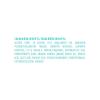 imageMoroccanoil RinseFree Hand Cleanser with Hyaluronic Acid17 Fl Oz Pack of 2