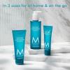 imageMoroccanoil RinseFree Hand Cleanser with Hyaluronic Acid34 Fl Oz