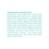 imageMoroccanoil Scalp Balancing Conditioner85 Fl Oz Pack of 1