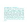 imageMoroccanoil Scalp Balancing Shampoo24 Fl Oz Pack of 1