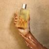 imageMoroccanoil Shower Gel Body WashAmbiance de Plage