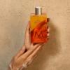 imageMoroccanoil Shower Gel Body WashAmbre Noir