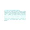 imageMoroccanoil Shower Gel Body WashAmbre Noir