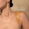 imageMoroccanoil Shower Gel Body WashAmbre Noir