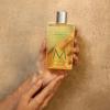 imageMoroccanoil Shower Gel Body WashBergamote Fraiche