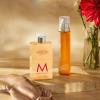 imageMoroccanoil Shower Gel Body WashDahlia Rouge