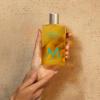 imageMoroccanoil Shower Gel Body WashFragrance Originale