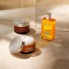 imageMoroccanoil Shower Gel Body WashFragrance Originale