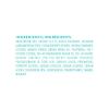 imageMoroccanoil Shower Gel Body WashFragrance Originale