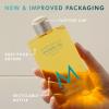imageMoroccanoil Shower Gel Body WashFragrance Originale