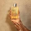 imageMoroccanoil Shower Gel Body WashOud Mineral