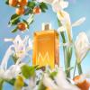 imageMoroccanoil Shower Gel Body WashSoleil De Tanger