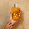 imageMoroccanoil Shower Gel Body WashSoleil De Tanger