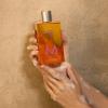 imageMoroccanoil Shower Gel Body WashSpa du Maroc