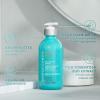 imageMoroccanoil Smoothing Lotion 102 Fl Oz