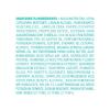 imageMoroccanoil Texture Clay 26 Fl Oz