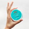 imageMoroccanoil Texture Clay 26 Fl Oz