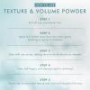 imageMoroccanoil Texture ampamp Volume Powder 028 Fl Oz