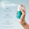 imageMoroccanoil Texture ampamp Volume Powder 028 Fl Oz