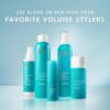 imageMoroccanoil Texture ampamp Volume Powder 028 Fl Oz
