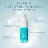 imageMoroccanoil Texture ampamp Volume Powder 028 Fl Oz