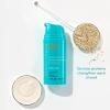 imageMoroccanoil Thickening Lotion 34 Fl Oz