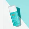 imageMoroccanoil Thickening Lotion 34 Fl Oz