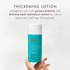 imageMoroccanoil Thickening Lotion 34 Fl Oz