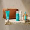 imageMoroccanoil Travel Set