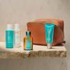 imageMoroccanoil Travel SetHydration