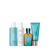 imageMoroccanoil Travel SetHydration
