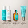 imageMoroccanoil Travel SetHydration